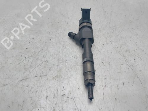 Used Injector RENAULT LAGUNA II (BG0/1_) 1.9 dCi (BG1A, BG1V) (130 hp) 30114208