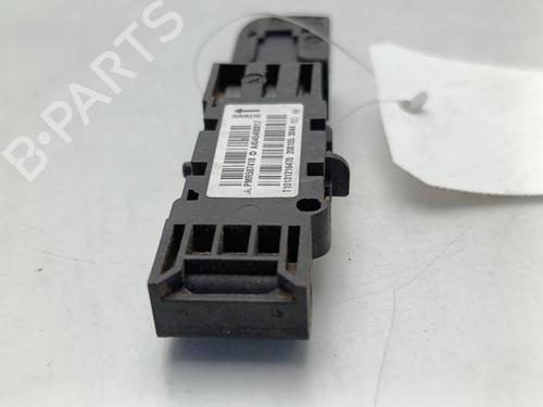 Electronic sensor MITSUBISHI ASX (GA_W_) | BP40197852M84 - Image 2