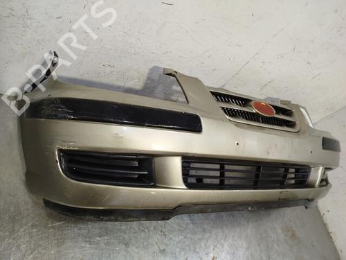 Front bumper HYUNDAI MATRIX (FC)  | BP24514553C7 