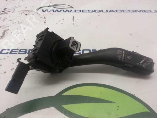 Used Steering column stalk SEAT ALTEA XL (5P5, 5P8) [2006-2015]  2886575