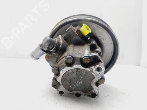 Steering pump AUDI A6 C5 (4B2)  | BP25468775M99 