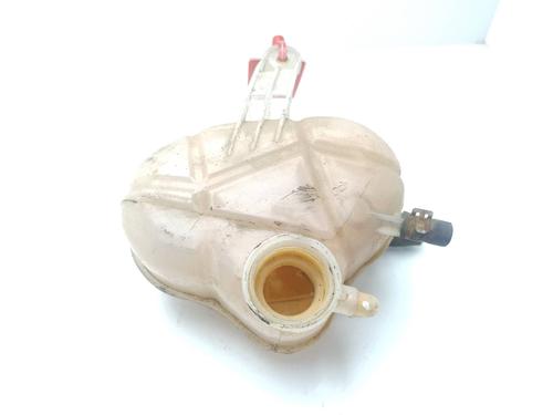 Ekspansjonstank OPEL CORSA D (S07) 1.2 (L08, L68) (80 hp) 24058887