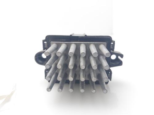 Heater resistor CHEVROLET CRUZE (J300) 2.0 CDI | BP16107281M108 