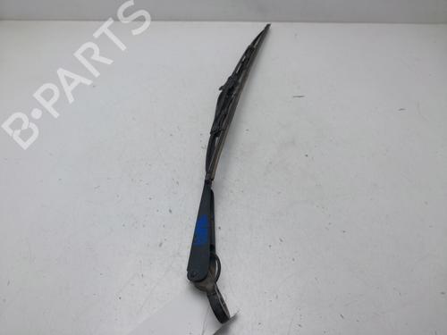 Rear windshield wiper arm NISSAN ALMERA TINO (V10)  | BP27379214C144 