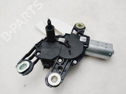 Rear wiper motor CUPRA FORMENTOR (KM7, KMP)  | BP22697913M102 