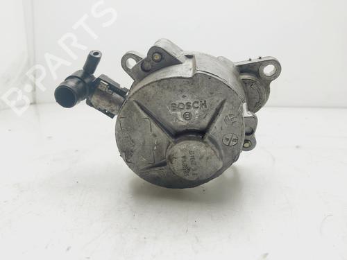 Vacuum pump RENAULT GRAND SCÉNIC II (JM0/1_) 2.0 dCi (JM1K) | BP21167163M80 