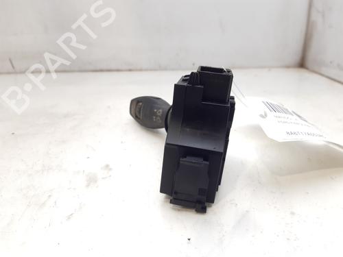 Steering column stalk FORD FIESTA VI (CB1, CCN) 1.25 | BP16853513I23 