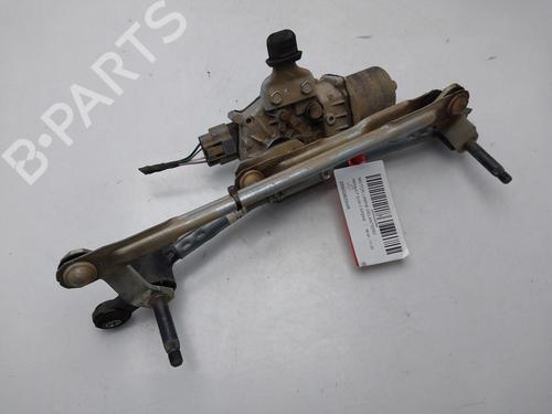 Front wiper motor RENAULT CLIO V (B7_) | BP36648488M29 - Image 2