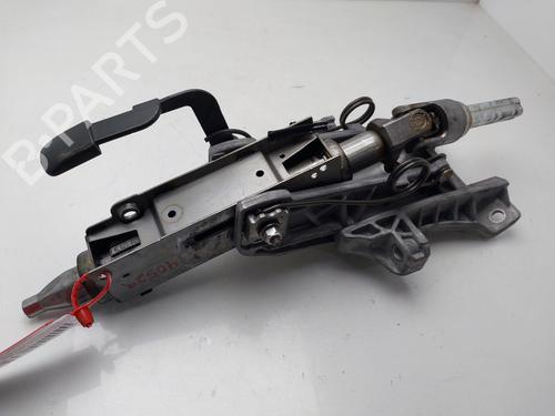 Used Steering column Steering column 38272678 38272678