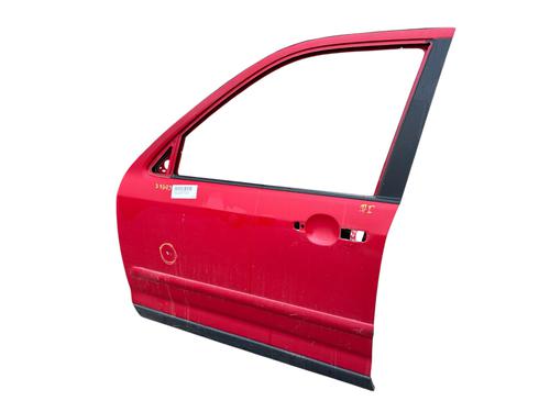 Left front door HONDA CR-V II (RD_) 2.2 CTDi (RD9) | BP27206060C2 