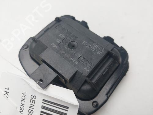 Electronic sensor VW GOLF VI (5K1) | BP32999356M84 - Image 2