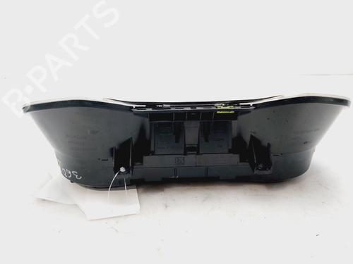 Instrument cluster SEAT LEON ST (5F8)  | BP26738878C47 