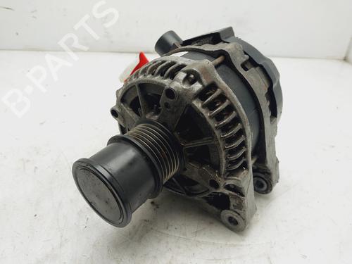 Alternator FORD FOCUS III 1.0 EcoBoost | BP22752205M7 