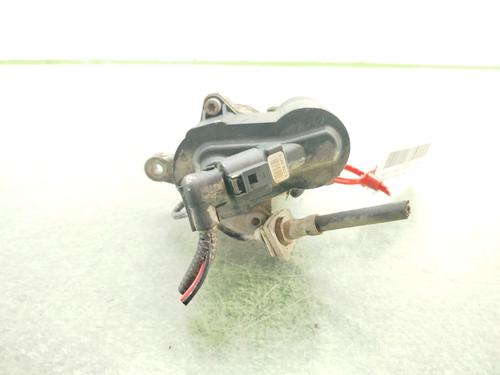 Left rear brake caliper VW PASSAT B6 (3C2)  | BP33620122M107  - Image 5
