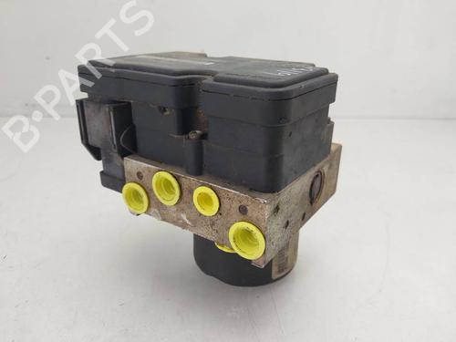 Used ABS pump ABS pump FORD FIESTA V (JH_, JD_) 1.4 TDCi (68 hp) 39881522 39881522