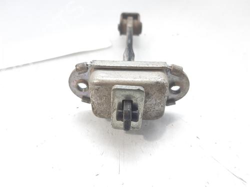 Hinge/Door check strap NISSAN QASHQAI / QASHQAI +2 I (J10, NJ10, JJ10E) 1.5 dCi | BP14003457C146 