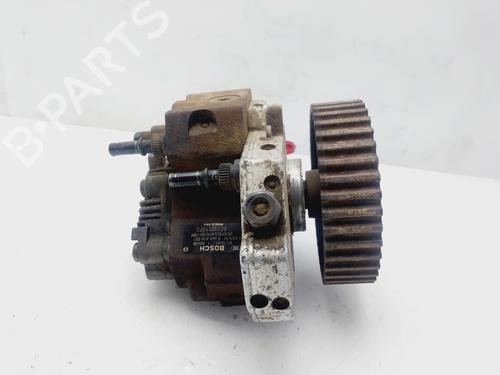 Indsprøtningspumpe OPEL VIVARO A Van (X83)  | BP25023767M78 