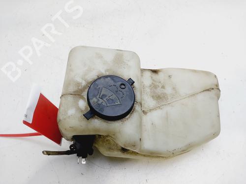 Used Windscreen washer tank CITROËN C15 Box Body/MPV (VD_) 1.8 D (60 hp) 25913474