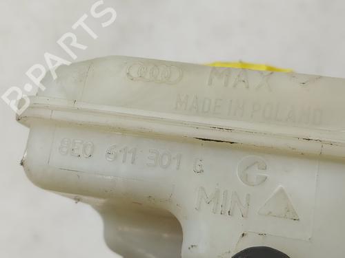 Brake master cylinder VW PASSAT B5.5 Variant (3B6) 1.9 TDI | BP36386882M77  - Image 5