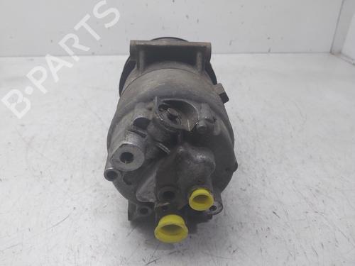 AC compressor RENAULT MEGANE II Estate (KM0/1_) 2.0 | BP30772432M34