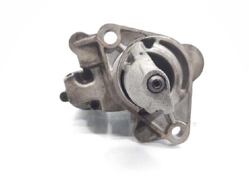 Starter MINI MINI (R50, R53) Cooper | BP6137572M8 