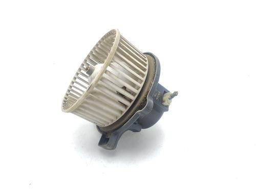 Heater blower motor KIA SORENTO I (JC)  | BP24653547M62 