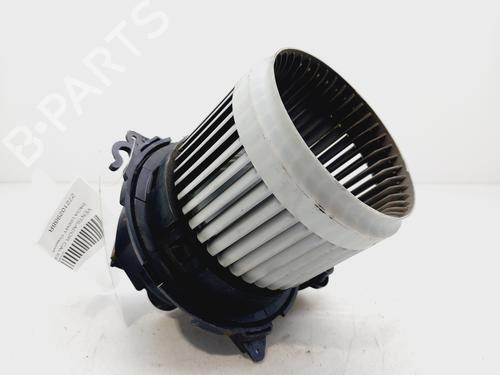 Heater blower motor DACIA LODGY (JS_)  | BP30044150M62 