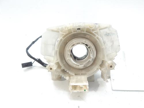 Squib airbag NISSAN ALMERA II (N16) 1.5 dCi | BP9651426C102