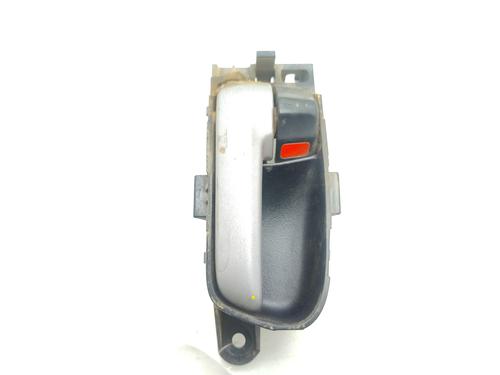 Rear left interior door handle SUZUKI GRAND VITARA II (JT, TE, TD)  | BP22428302I15 