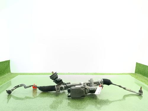 Used Steering rack Steering rack MERCEDES-BENZ A-CLASS (W176) A 180 (176.042) (122 hp) 32046020 32046020