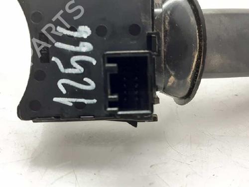 Steering column stalk CHEVROLET CRUZE (J300) 2.0 CDI | BP5546921I23 