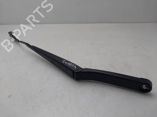 front-windshield-wiper-arm-vw-passat-b6-3c2-2005-2006-2007-2008-2009-2010-2011-39691132 main image
