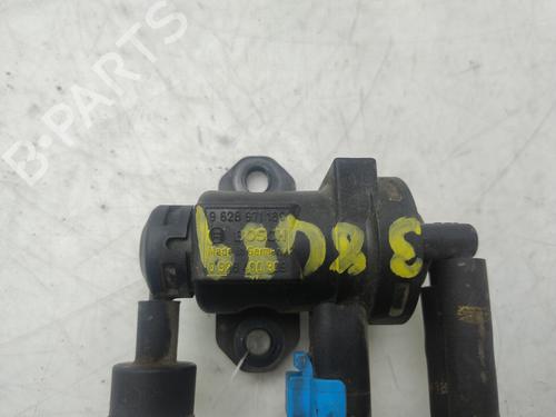 Electronic sensor FIAT ULYSSE (179_) 2.0 JTD | BP28088766M84 