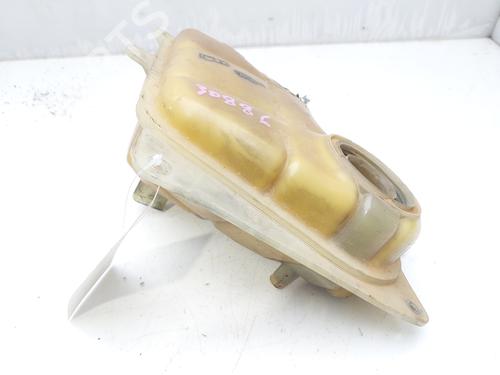Expansion tank VW PASSAT B5.5 (3B3) 1.9 TDI | BP12458584C120 