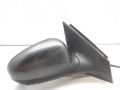 Right mirror FIAT CROMA (194_) 1.9 D Multijet (194AXC1B, 194AXC12) | BP9813045C27 