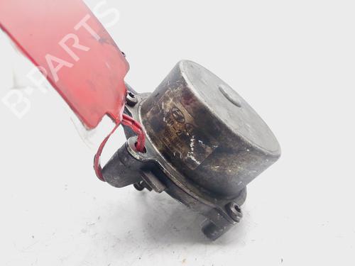Vacuum pump HYUNDAI GETZ (TB) 1.5 CRDi | BP20097551M80 