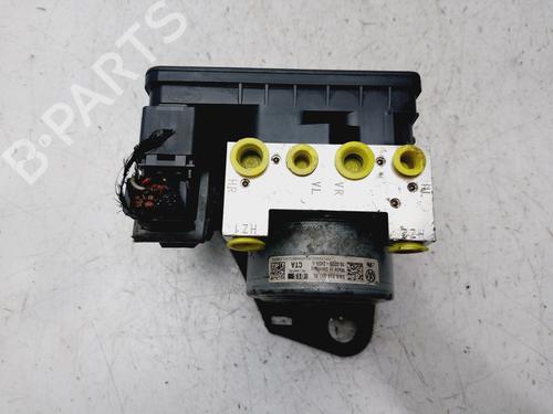 ABS pump CUPRA FORMENTOR (KM7, KMP)  | BP29755172M43