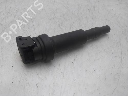 Ignition coil MINI MINI (R56) | BP37094234M94 - Image 3