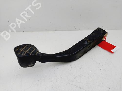 Break pedal VW JETTA III (1K2) | BP30660192I19
