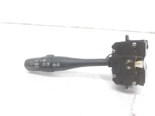 Used Headlight switch NISSAN PRIMERA Hatchback (P11) 2.0 TD (90 hp) 5325035