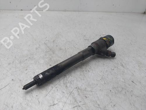 Inyector CHEVROLET CAPTIVA (C100, C140) 2.0 D (150 hp) 31351276