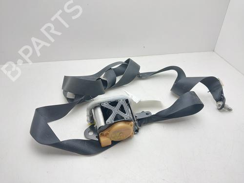 Used Front left seatbelt Front left seatbelt 37149165 37149165