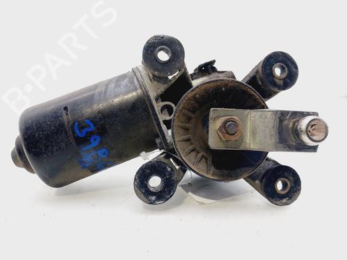 Used Front wiper motor HYUNDAI ACCENT II (LC) 1.5 (102 hp) 30401883