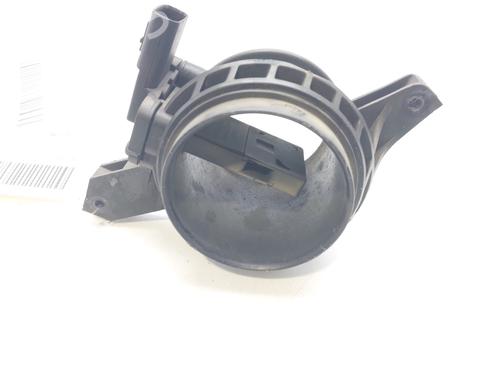 Mass air flow sensor FORD FOCUS II (DA_, HCP, DP) 1.6 TDCi | BP13505063M95 