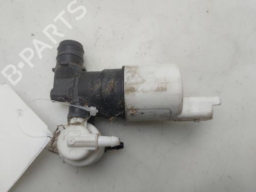 Used Washer pump Washer pump 37872756 37872756