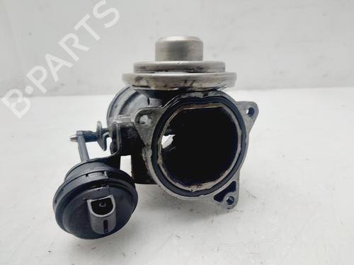 Egr SEAT ALHAMBRA (7V8, 7V9) 1.9 TDI | BP25214949M69 