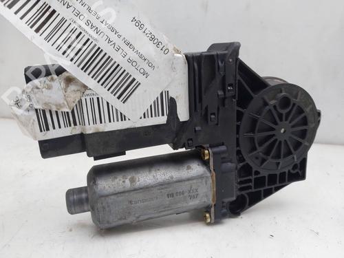 Right front window motor VW PASSAT B5 (3B2) 1.8 | BP10068473E20 