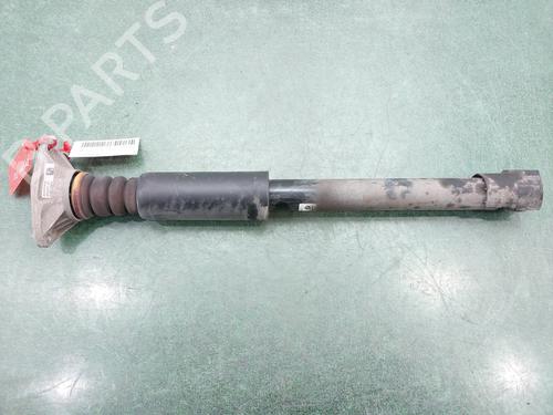 Left rear shock absorber BMW X1 (F48) sDrive 16 d | BP18136784M18 