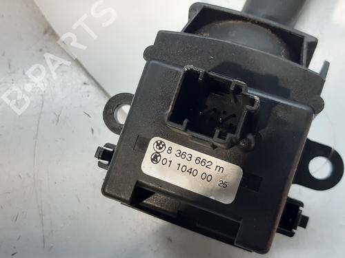 Steering column stalk BMW 3 (E46) 320 d | BP9095099I23 