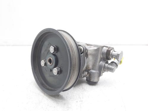 Used Steering pump BMW X3 (E83) xDrive 20 d (177 hp) 17156842
